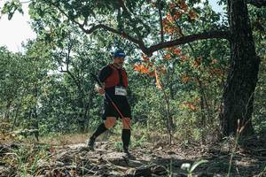 BIB: 
                            <button type="button" onclick="openModal(26113551)" class="btn btn-primary btn-sm float-right btn-popup" data-toggle="modal" data-target=".modal-high-quality">
                        <i class="fas fa-shopping-cart"></i> Add to Cart
                    </button>
                                            <button type="button" onclick="isThisMe(26113551, true)" class="btn btn-success btn-sm float-right btn-popup btn-isme hidden" data-toggle="tooltip" data-placement="bottom" title="นี่คือรูปของคุณใช่ไหม คลิกที่นี่เพื่อเอาเข้าอัลบั้ม">
                        <i class="fas fa-plus"></i> Add to album
                    </button>
                    <button type="button" onclick="isThisMe(26113551, false)" class="btn btn-warning btn-sm float-right btn-popup btn-isnotme hidden">
                        <i class="fas fa-ban"></i> Remove from album
                    </button>